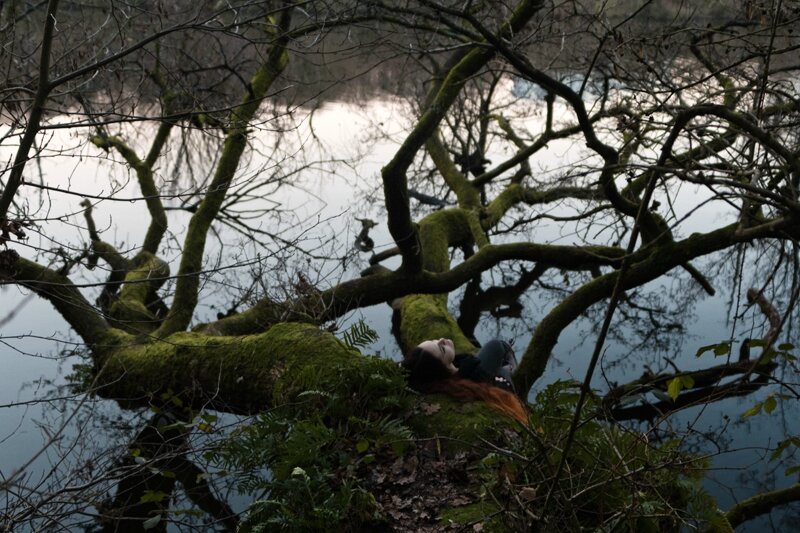 SolwennErdre-29