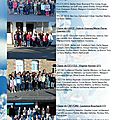 Bulletin municipal-page-024