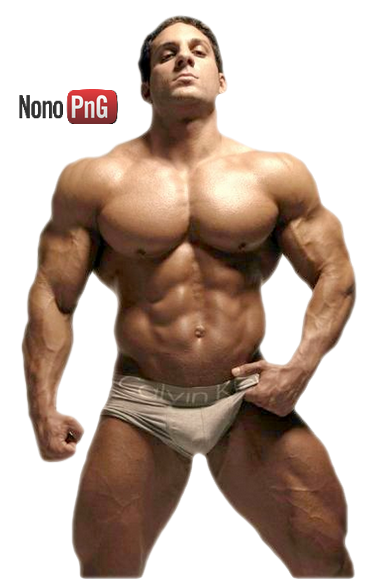 homme52