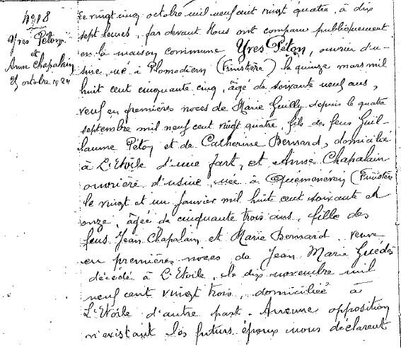 1924 M à l'Etoile Peton-Chapalain_1