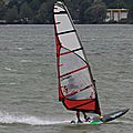 IMG_8856