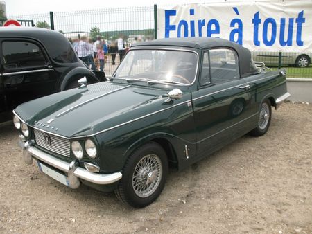 TriumphVitesse6av1