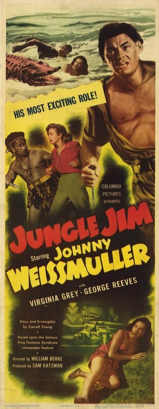 jungle-jim--1020313545