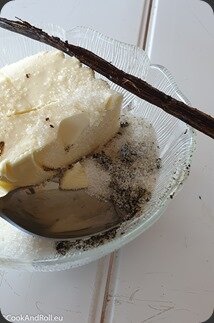 Beurre-vanille-2