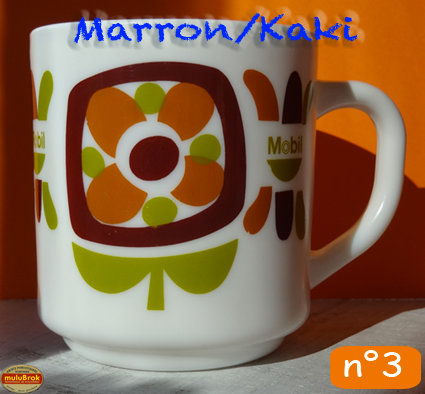 MMO2-Mug-MOBIL-n°3