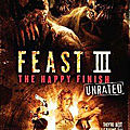 Feast_III_The_Happy_Finish