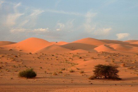 mauritanie_4851