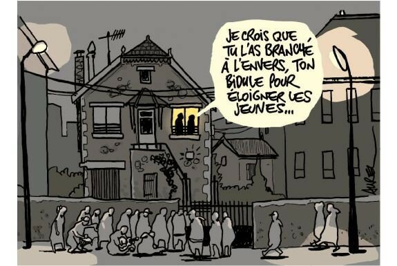 repulsif_anti_jeunes_120408