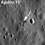 369234main_lroc_apollo11labeled_256x256