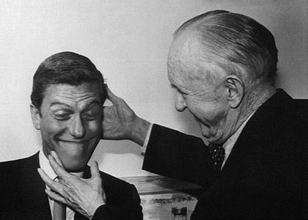 STAN_LAUREL_AND_DICK_VAN_DYKE___1961