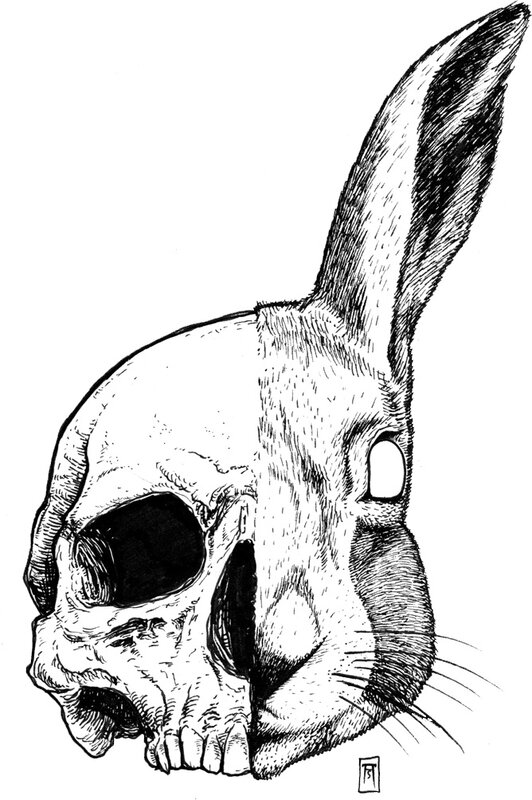 velue_dessin