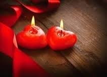 Résultat de recherche d'images pour "LE RITUEL D'AMOUR MARIAGE"