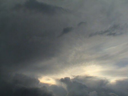 ciel6