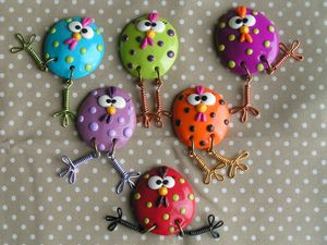 broches varicelles (2)