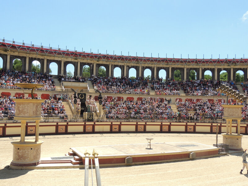 sortie cpr le puy du fou , 21, 22 juin 2018 085