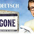 Lorànt-Deutsch-Hexagone