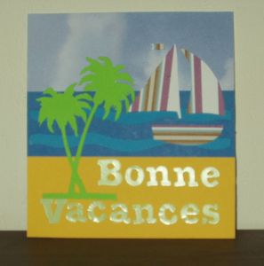 Carte_vacances_3