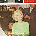 1962-04-03-asi-mexique