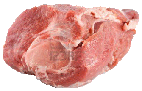 filet-de-porc-cru copier