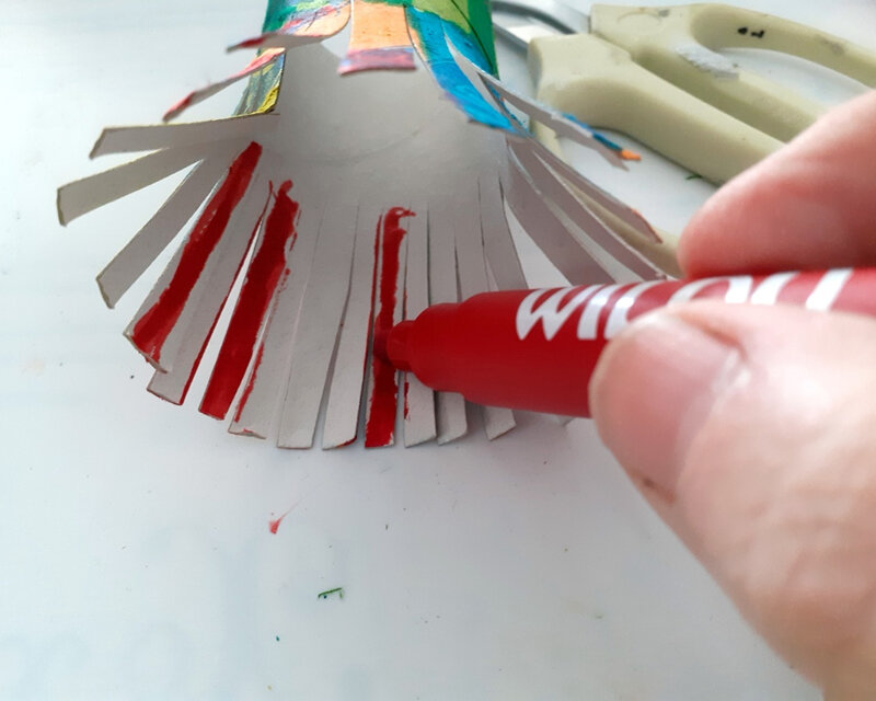 355-FLEURS-Fleur-crayon (12)