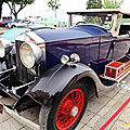 Rolls Royce Phantom I Tourer_01 - 1929 [UK] HL_GF