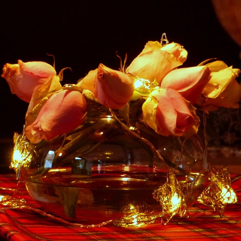 aa mes fleurs-001