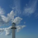 LA_MER_couchers_et_levers_de_soleil_sur_la_mer