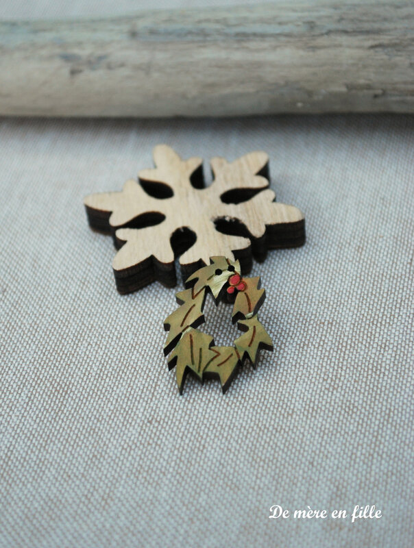 couronne
