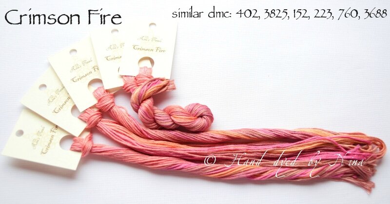Crimson-Fire_2014-Feb