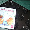 Premier concours