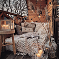 &abalcon Hiver1