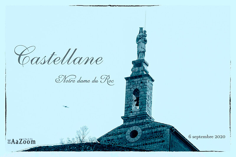 DeAaZoom_Castellane