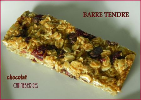 BARRES_TENDRES_2