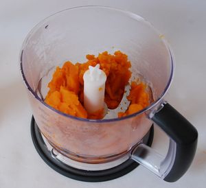 Braun_multiquick_artist_buffet_008