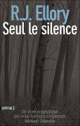 seul_le_silence