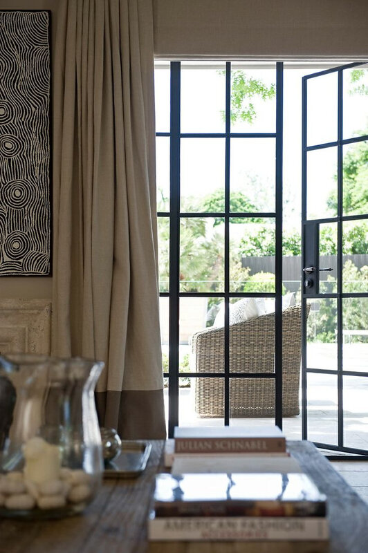 home deco home elle home etc (14)