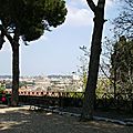 HPIM0451