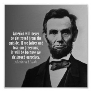 citation_dabraham_lincoln_sur_la_liberte_affiche_r75e9adbc145e40389178854a0b89a7a3_bxi_400