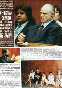img071 - Copy (2)