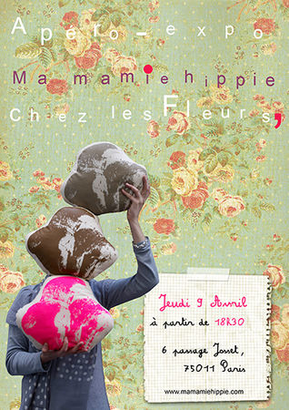 carte_d_invitation_les_fleurs_400px
