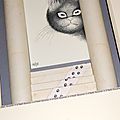 DSC_1920
