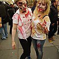 Zombie Walk Paris 2014 (115)