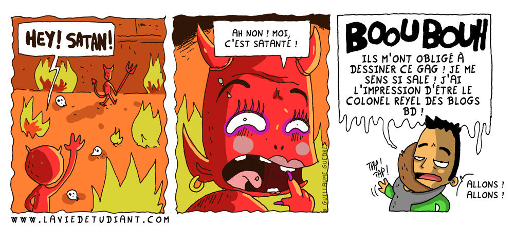 _666___Satante