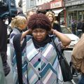 Marche en l'honneur de Papy Simon le Bijoutier de Matonge assassine le 12 avril 2010 (32)
