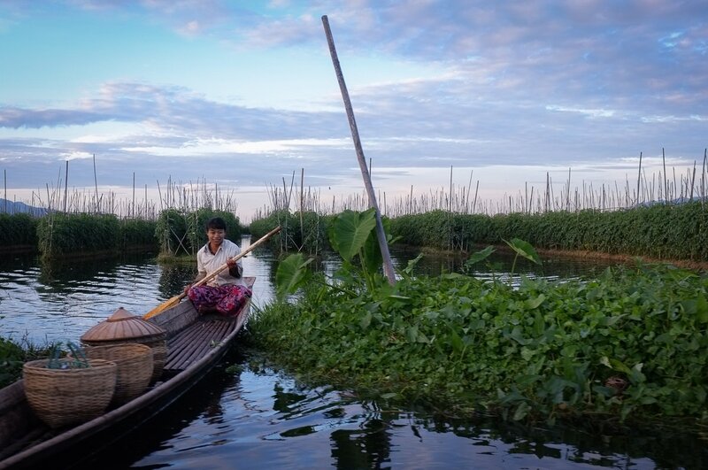 inle2-17