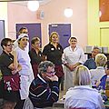 IMGP2857