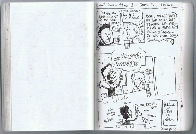 Report_jour_05