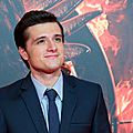 Catching Fire Premiere Madrid02