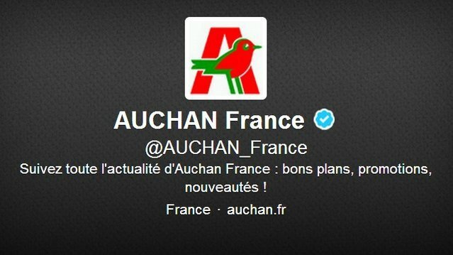 compte_witter_auchan
