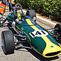 Lotus 41 C F3 1000cc_02 - 1966 [UK]_GF